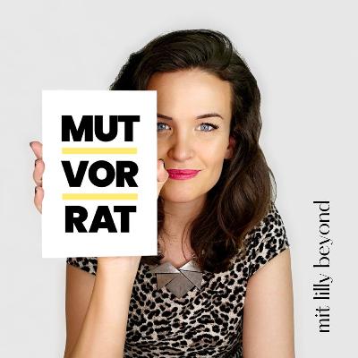 DE, Teil 1: Wir können auch Deutsch reden