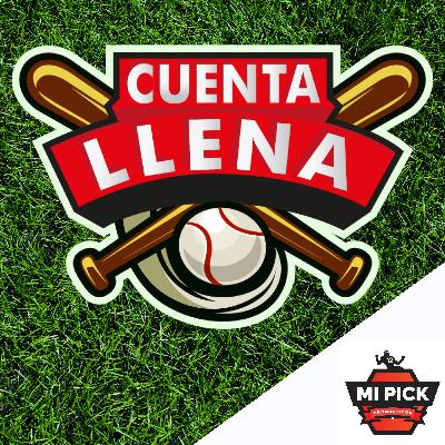 Cuenta Llena Trailer Cuenta Llena Trailer