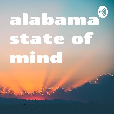 welcome to the podcast
