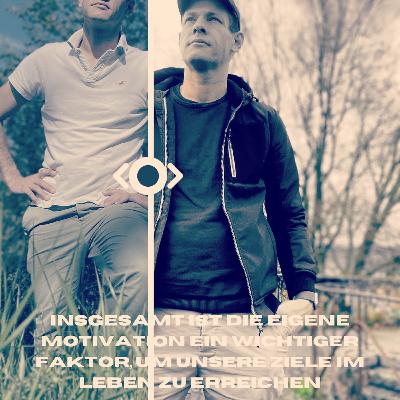 Harte Arbeit ein entscheidender Faktor für den Erfolg. ??