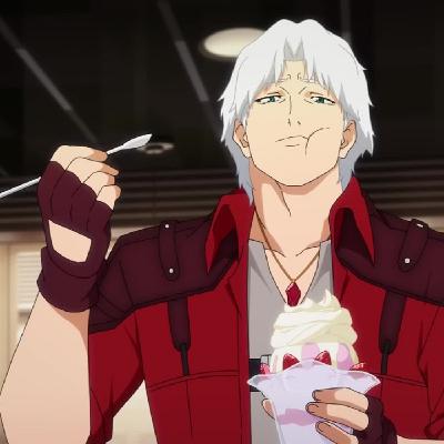 T2E36 | El diablo va a llorar | Devil May Cry