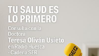 Cuidados paliativos Cuidados paliativos