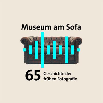 Salzburger Fotoateliers