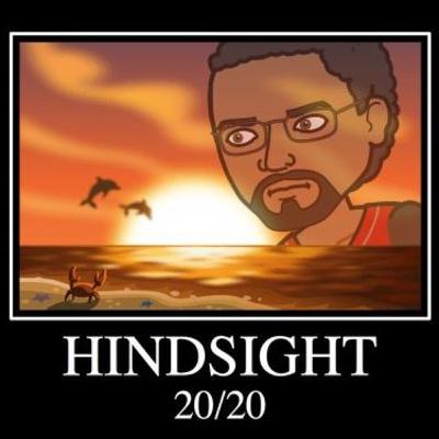 Blkmenover50 "King Meditation" with Blkaville Episode 8 Season 6 Blkmenover50 "King Meditation" with Blkaville Episode 8 Season 6