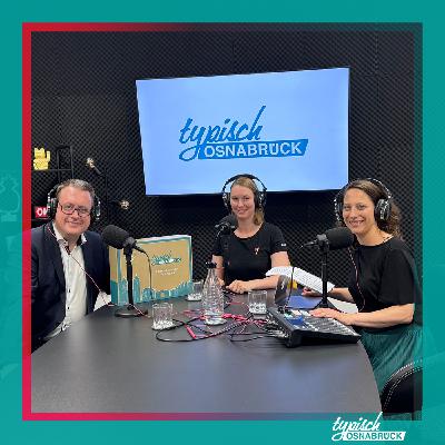 Christina Niemöller Christina Niemöller