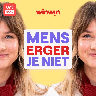 “Ik doe niet meer mee met de Strava-strevers”