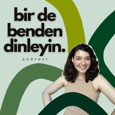 042 | Konusuz Bir Bölüm: Buyrun Sohbete
