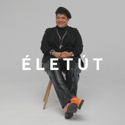 ÉLETÚT / SENA DAGADU