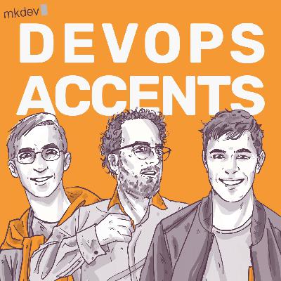 #69: Is the Internet Really Decentralized?