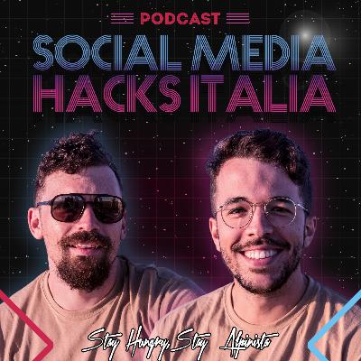 Cosa possiamo fare chiusi in casa? Giochiamo con Luca Borsa! Cosa possiamo fare chiusi in casa? Giochiamo con Luca Borsa!