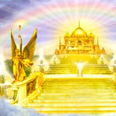 205 Banco de Gaia Música para la inteligencia Emocional Mindfulness Musicoterapia Meditación Relajación Estrés Optimismo