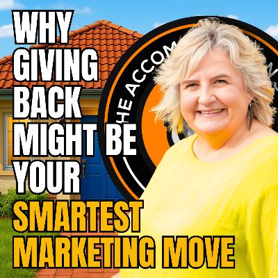 The Story Every Accommodation Owner Needs to Hear