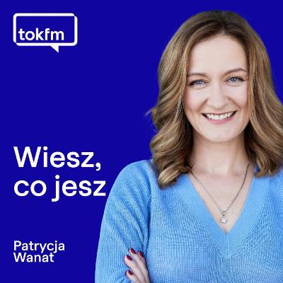 Co zrobić, żeby w wypadku kryzysu w miastach nie zabrakło żywności? Co zrobić, żeby w wypadku kryzysu w miastach nie zabrakło żywności?