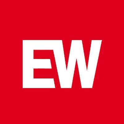 Mineralendeal Trump en Zelensky: Europa kijkt machteloos toe