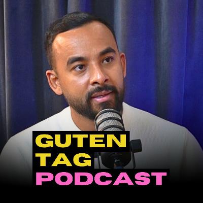 Médico Latino en Alemania REVELA la Realidad de empezar de nuevo en otro país Médico Latino en Alemania REVELA la Realidad de empezar de nuevo en otro país