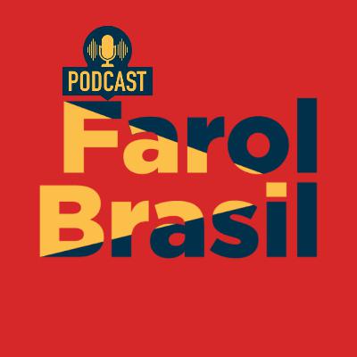 Ozzy Osbourne, Ernest Bloch e o sonho revolucionário | Dialética do Pop com Heribaldo Maia