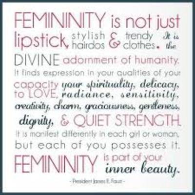 Keep Leveling Up!
