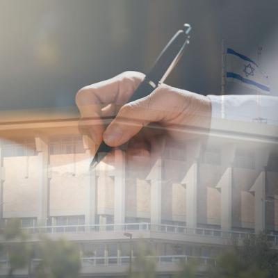 Israel Uncensored: Letters from Orthodox Rabbis aid Hamas’ PR lies