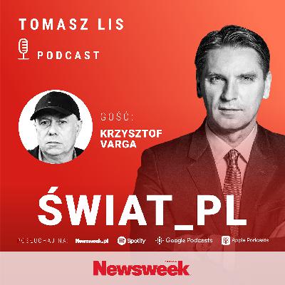 „Pokonanie Orbána jest celem numer jeden. To zjednoczyło węgierską opozycję”