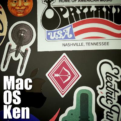 Apple versus Canada? MOSK: 05.08.2026