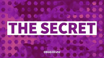The Secret