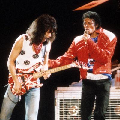 El rock y sus colaboraciones con otros géneros El rock y sus colaboraciones con otros géneros