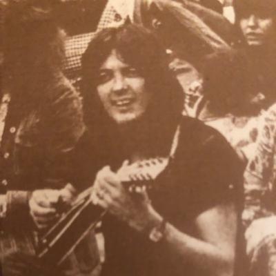 The Dash Crofts Interview