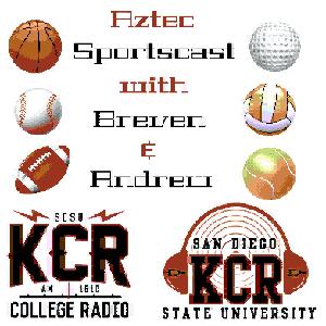 0308 Aztec Sportscast 0308 Aztec Sportscast