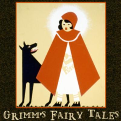 Grimms' Fairy Tales | Audiobook by Brothers Grimm