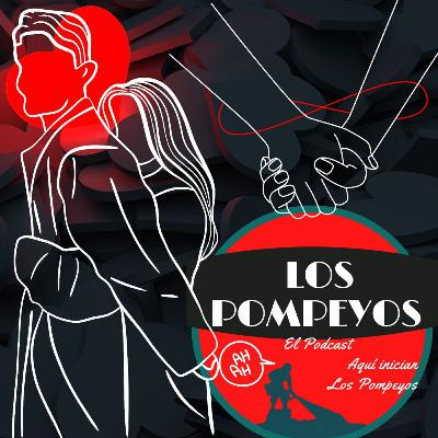 Problemas de Parejas