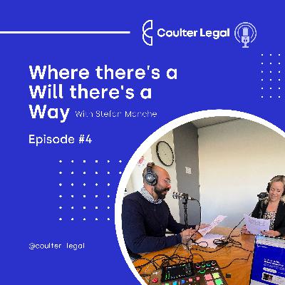 #004 - Choosing your Executor