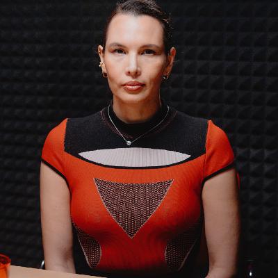 S. Rydlová: „Po botoxu mě dva dny bolela hlava, nechtěla jsem do sebe dávat jed.“