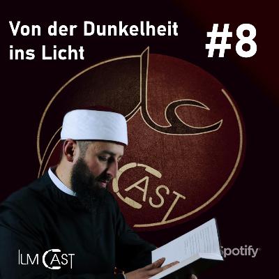 Sunnah, Hadithe — Was ist das? Und warum ist es so wichtig sie zu kennen?