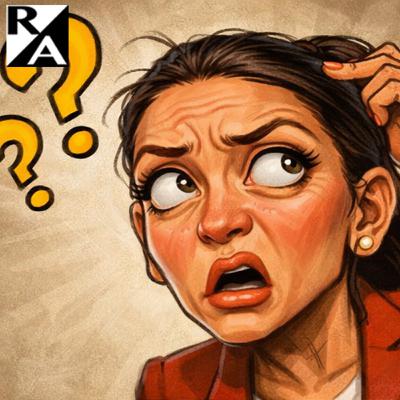 Thinking is Hard Thinking is Hard