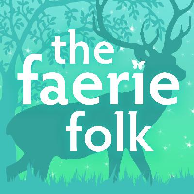 Berkshire: The Legend of Herne the Hunter