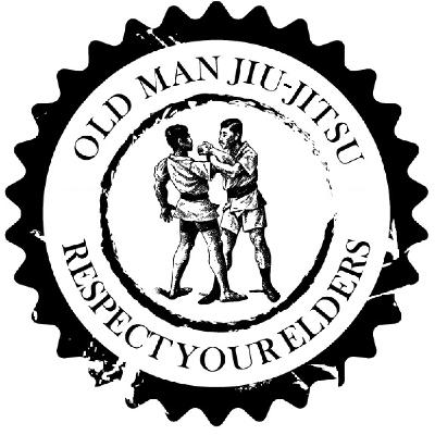 OMJJ Podcast Episode 3 BJJ and Police Work Part 1 OMJJ Podcast Episode 3 BJJ and Police Work Part 1