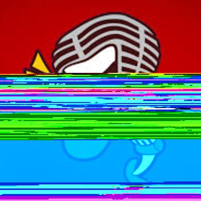 The Hump Day Podcast with Gary Lamkin (Feb. 19th/2020) The Hump Day Podcast with Gary Lamkin (Feb. 19th/2020)