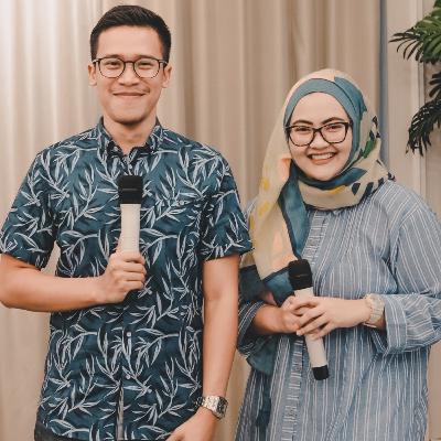 Quarter Life Crisis - Kupas Tuntas Bareng Bimo Quarter Life Crisis - Kupas Tuntas Bareng Bimo