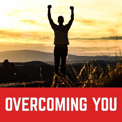 Tony Everett: Helping Youth OverCome with SEL- Social Emotional Learning Tony Everett: Helping Youth OverCome with SEL- Social Emotional Learning