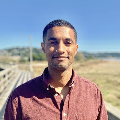 Evaluating Sea Otter Reintroduction in Oregon: The Kelp Ecosystem in the PNW Part 10