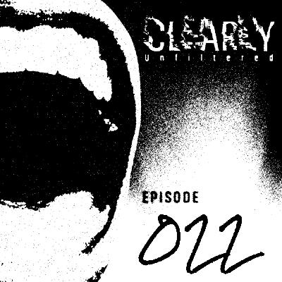 022 - Reimagining Education 022 - Reimagining Education