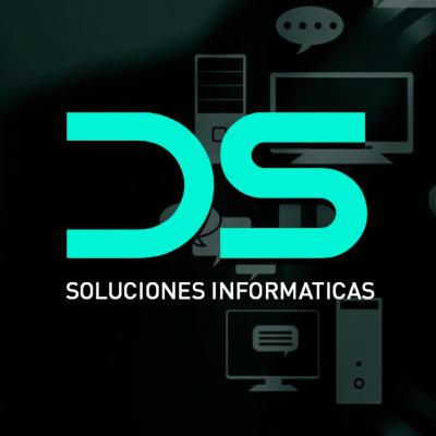 Cómo comenzar en WordPress y novedades importantes