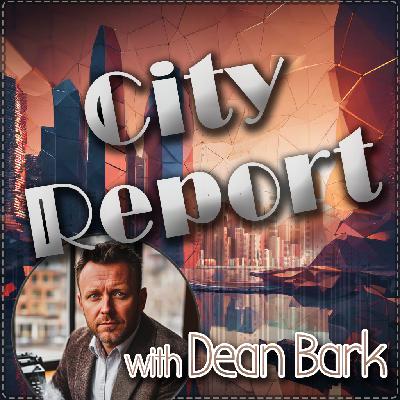 Is crypto fraud the new norm? | Hong Kong | November 05