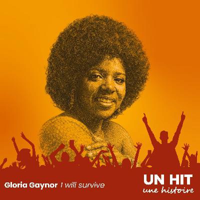 « I Will Survive » de Gloria Gaynor : la face B devenue un hymne planétaire « I Will Survive » de Gloria Gaynor : la face B devenue un hymne planétaire