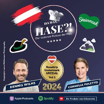 091 Steiermark 2024 Teil 2 091 Steiermark 2024 Teil 2