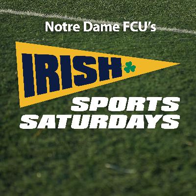 123122: ND Season Recap Show