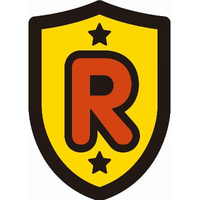 でき太くん公式Podcast【第９回】「でき太くん」の上手な使い方　その３