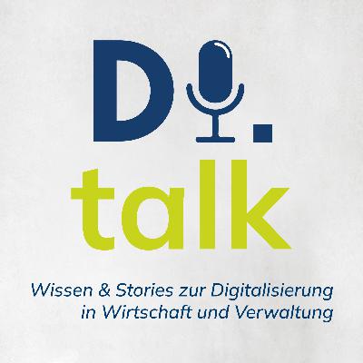 #23 - Ist 2025 der Wendepunkt in der Digitalisierung?