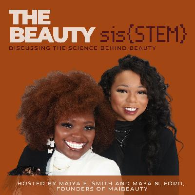 The Beauty sis{STEM} Trailer