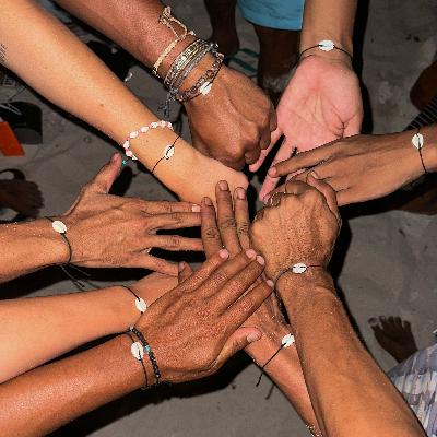 Bänder, die bleiben Bänder, die bleiben